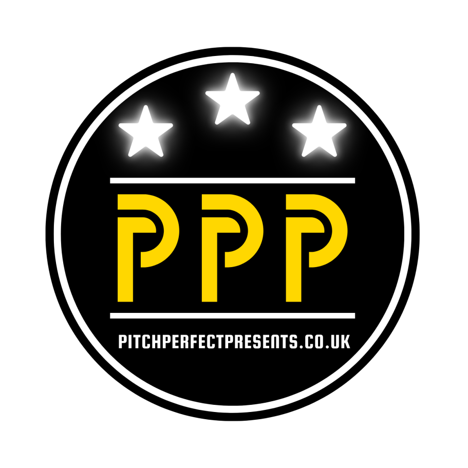 Pitchperfectpresents.co.uk